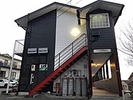 広島県広島市安芸区中野東6丁目18-34：物件画像／フォレスト・ホーム株式会社