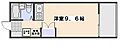 ロイヤル隅の浜1番館5階3.0万円
