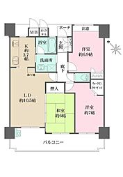 広島県広島市西区庚午南1丁目4-23