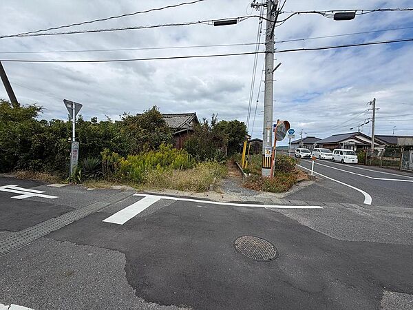 その他を拡大表示