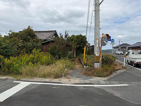 その他を拡大表示