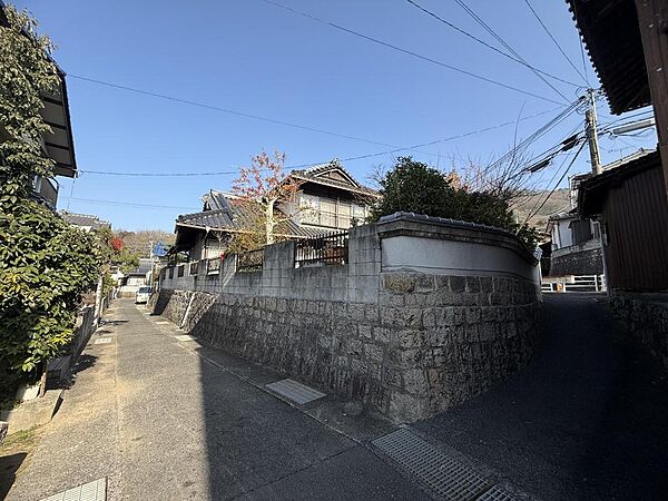その他を拡大表示