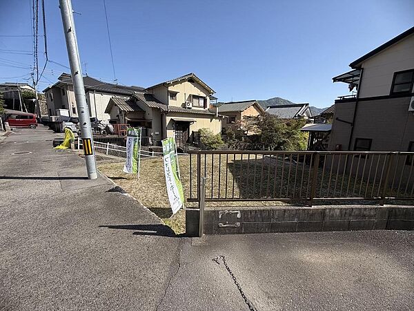 を拡大表示