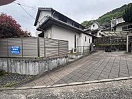 岡山県笠岡市笠岡4908-5：物件画像