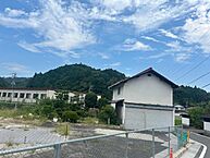 広島県大竹市松ケ原町212：物件画像