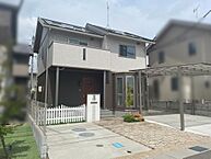 広島県尾道市西藤町：物件画像