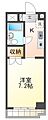 マンション福山5階290万円
