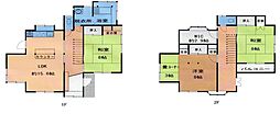 バス 焼山熊野苗代線 百分下車 徒歩1分