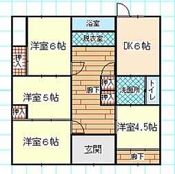 岡山県倉敷市玉島1丁目9-45
