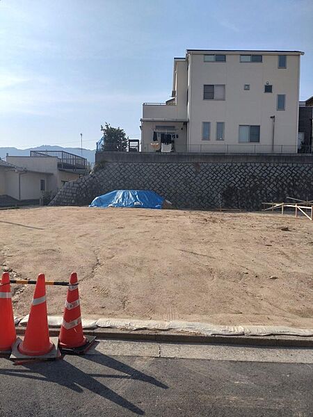 その他を拡大表示