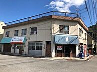 広島県三原市明神3丁目11-22：物件画像／ハコホーム不動産