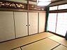 室内：その他の画像は弊社ホームページに掲載しております。詳細は「ハコホーム不動産」で検索してご覧ください！http://hakohome.sesh.estate
