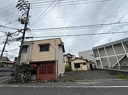 JR山陽本線 福山駅 徒歩22分