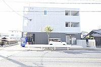 広島県安芸郡府中町宮の町4丁目23-3：物件画像／広島ガス北部販売株式会社
