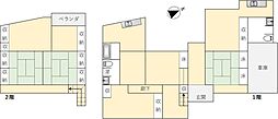 広島県庄原市高町