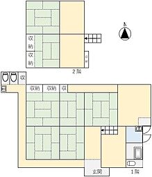 広島県三次市三和町羽出庭