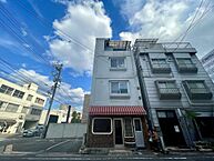 広島県福山市東町2丁目3-15：物件画像／株式会社三和酒店