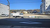 広島県三次市十日市中3丁目7-6：物件画像／有限会社林商会