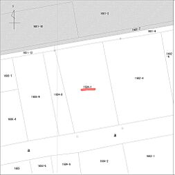 JR芸備線 備後庄原駅 徒歩1分