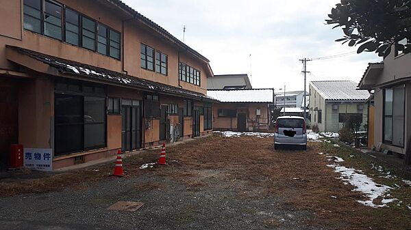 その他を拡大表示