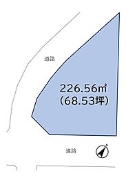 JR山陽本線 福山駅 徒歩29分