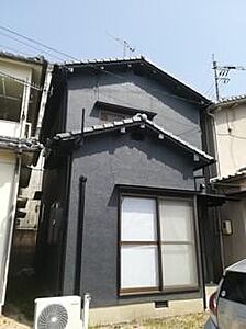 外観 外観