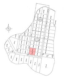 山口県周南市大字徳山字西金剛山
