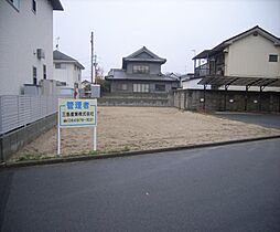 バス 神谷川(中国バス)下車 徒歩2分
