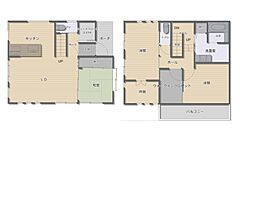広島県広島市安佐南区西原8丁目