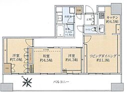 広島駅 19.8万円