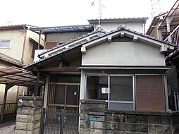 広島県福山市春日町2丁目11-14-6