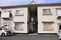 広島県福山市千田町3丁目1-41：物件画像／高木不動産有限会社