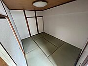 6畳