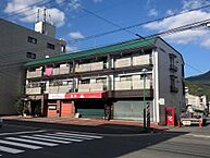 広島県広島市安佐南区緑井2丁目：物件画像／ティアンドケイ観光株式会社