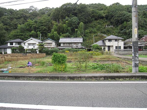 その他を拡大表示