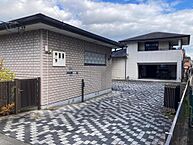 広島県三原市宮浦1丁目1-1：物件画像