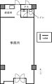 バルミー横川1階18.7万円