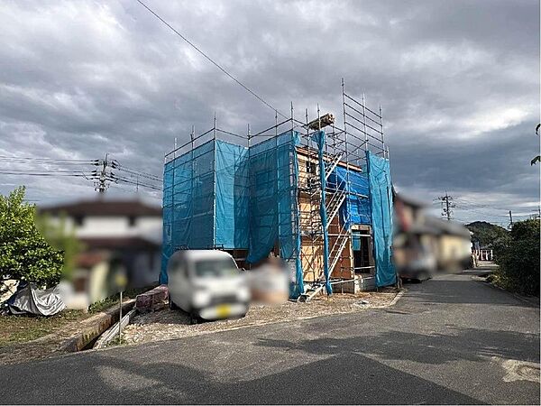 その他を拡大表示