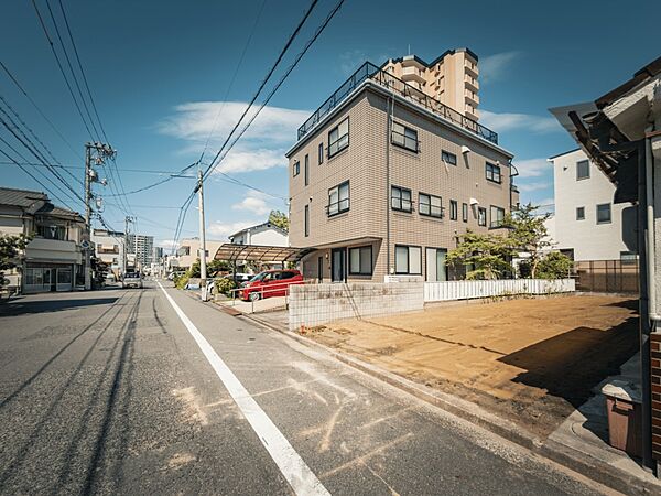 その他を拡大表示