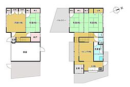 呉駅 2,950万円