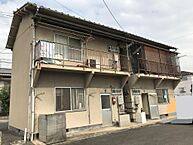 広島県福山市三吉町2丁目9番5号：物件画像／有限会社タイフーン