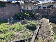広島県福山市金江町金見2927番4：物件画像