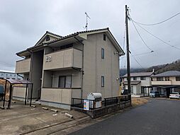 3 / 9