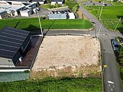 広島県世羅郡世羅町大字本郷1205-1の土地画像