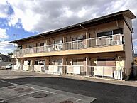 広島県東広島市八本松町原11454-55：物件画像／有限会社アドバンス