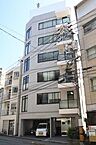 広島県広島市東区上大須賀町4-2：物件画像／賃貸住宅管理株式会社 安佐南店
