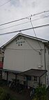 広島県福山市今津町7丁目10番9号：物件画像／丸和不動産