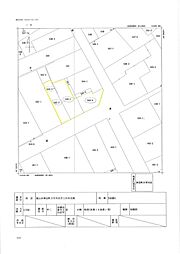 広島県福山市神辺町大字川北544