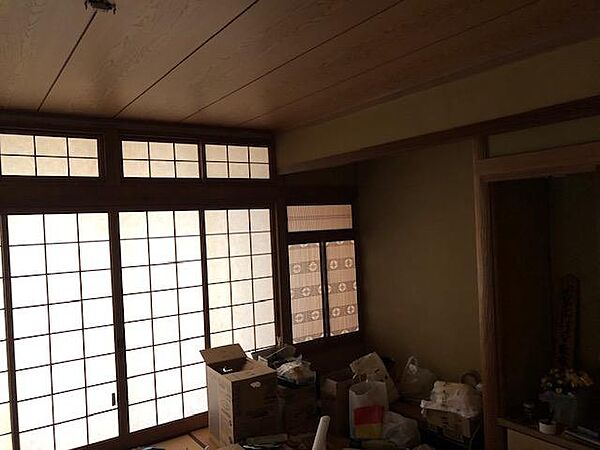その他を拡大表示