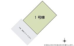 福山市瀬戸町大字山北字楢ノ木371番13